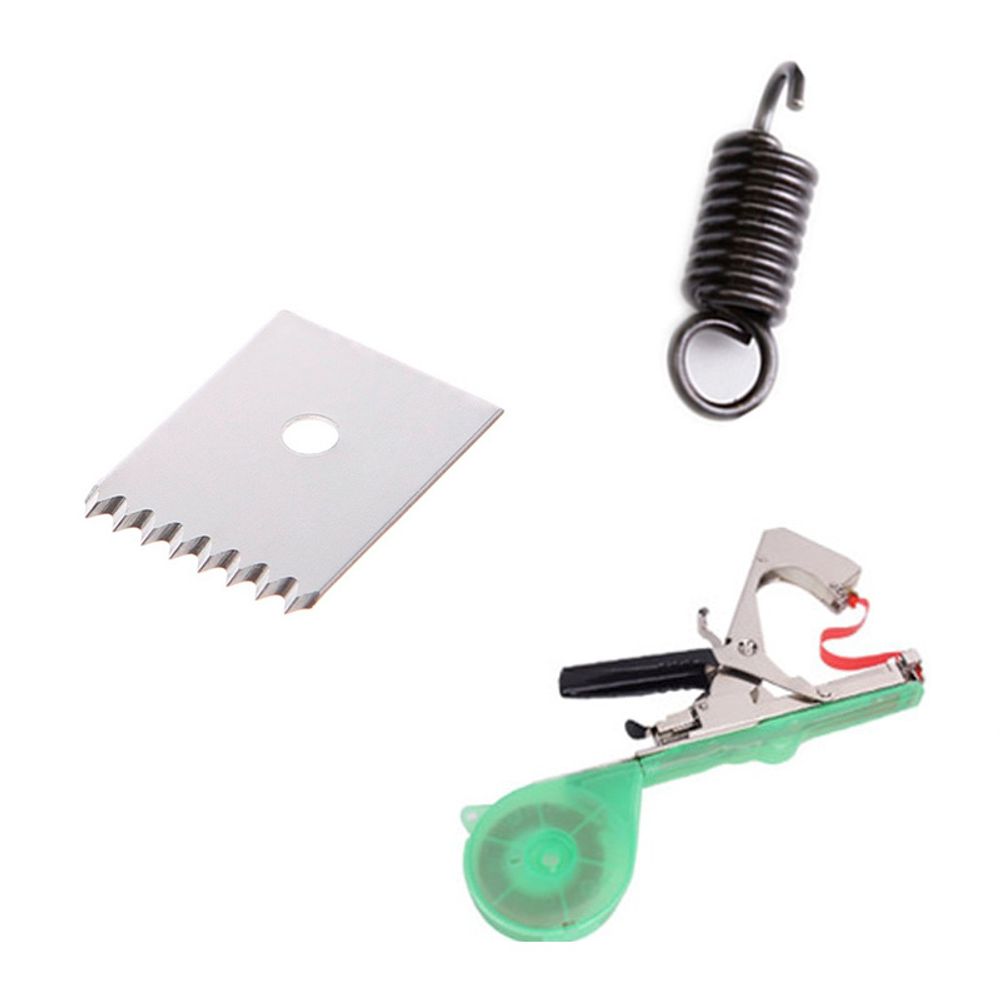 Ремкомплект для тапенера