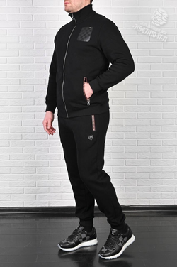 Спортивный костюм Louis Vuitton