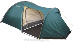 Палатка Red Fox Challenger 4 V2 Combo