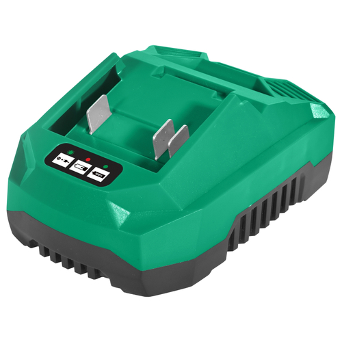 Зарядное устройство STALKER 20V Li