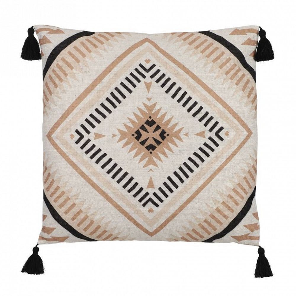 Подушка декоративная Eglo Chevery 420079