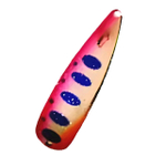 Блесна колеблющаяся FOREST REALIZE 56мм 11гр, цвет #02