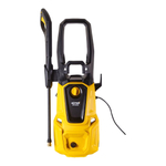 Мойка высокого давления Huter W165-QL