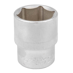 Головка 24мм 1/2''6гр. Forsage F-54524