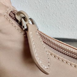Prada Nylon Re-Edition 2000 Bag