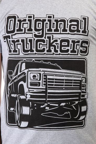 Футболка Anteater 315