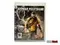 PS3 InFAMOUS (Дурная Репутация) (Б/У, Полностью на русском языке, BCES-00609)