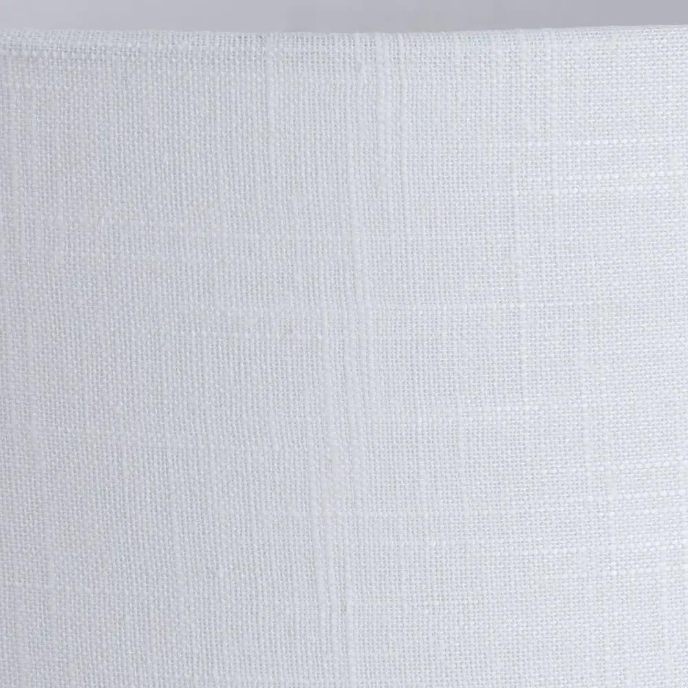 Декоративная настольная лампа Arte Lamp