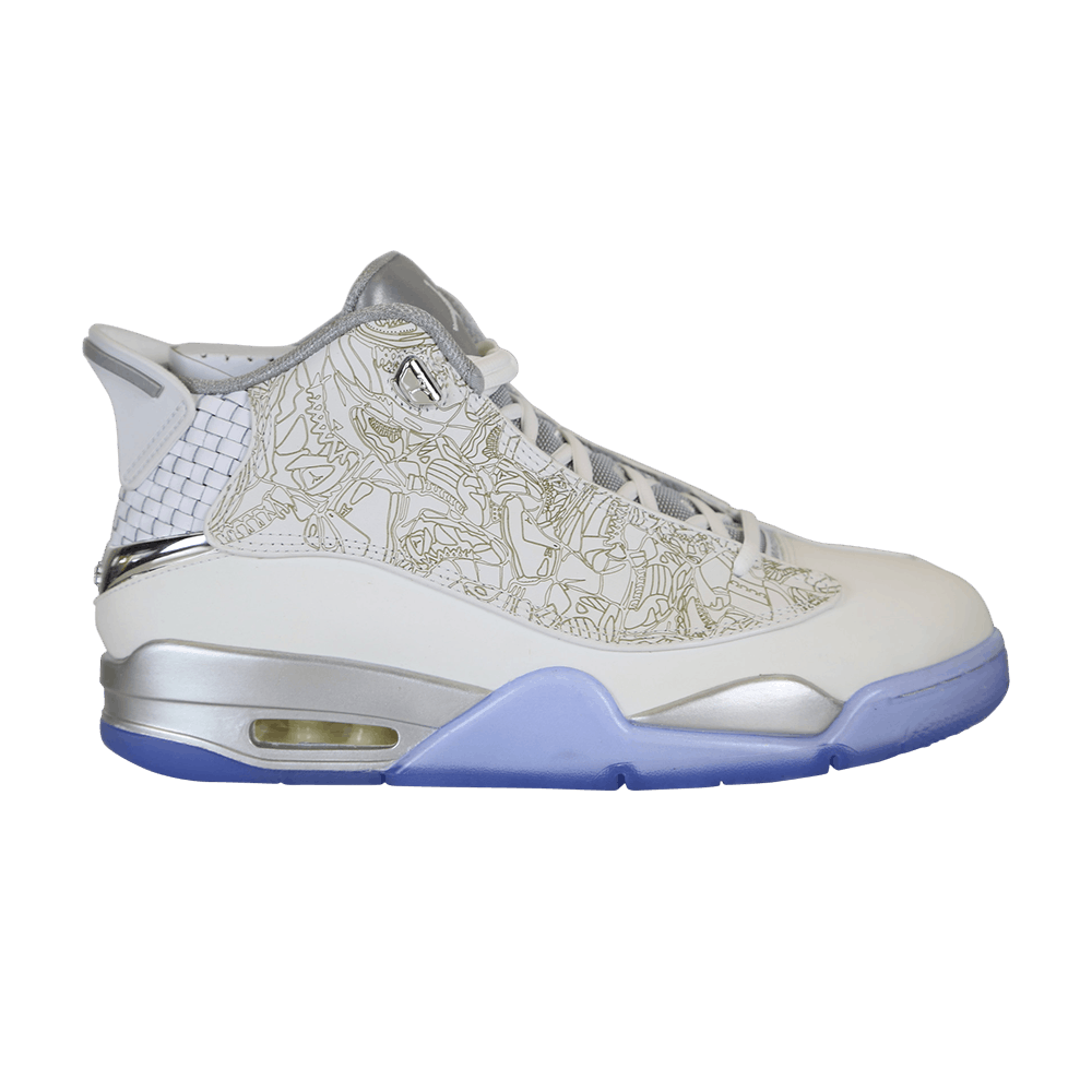 Dub 0 jordan shop