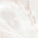 PRIMO ONYX GREY RT6005-A