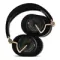 MoonDrop Singer Black