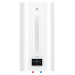 Водонагреватель накопительный электрический Royal Clima RWH-EP100-FS НС-1302340