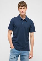 Футболка Palco Polo 1017785-5334