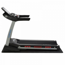 Evo fitness force