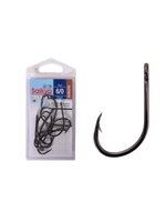 Крючки рыболовные Saikyo Cat Fish H № 8/0 (10 шт. в упк.)