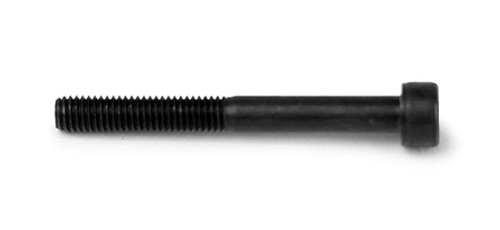 Рабочий стержень для насадки LW20LM - M5