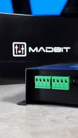 MadBit Ultra SE
