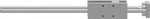 Направляющая Festo EAGF-V2-KF-32-320