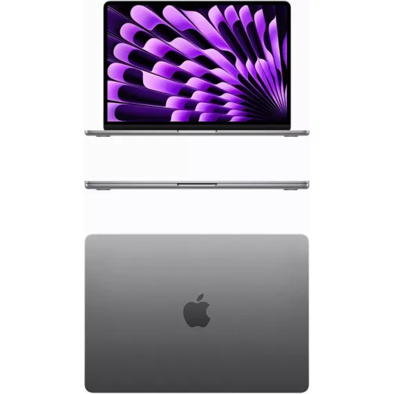 Apple MacBook Air 15&quot; (2022) M2