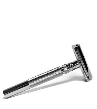 Т-образная бритва (станок) Parker 61R