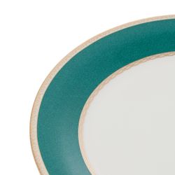 Сервиз столовый Gipfel Moritz 43252 21 предмет