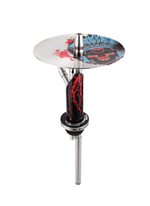 El Bomber Igla - Aztec