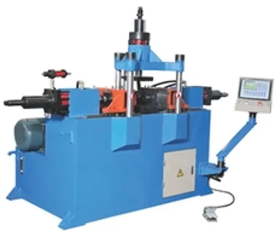 Электромеханическая гильотина Stalex Q11-4x2500