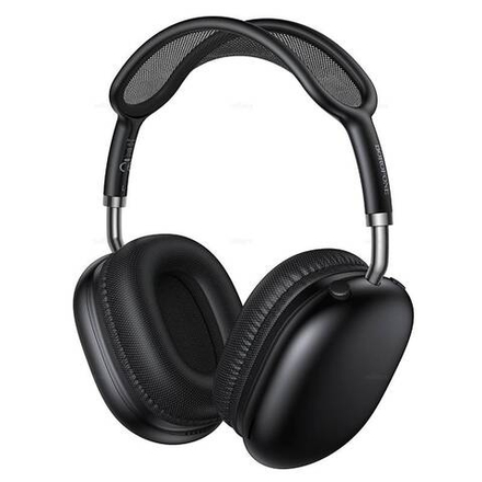Полноразмерные Bluetooth наушники BOROFONE BO36 (черный)