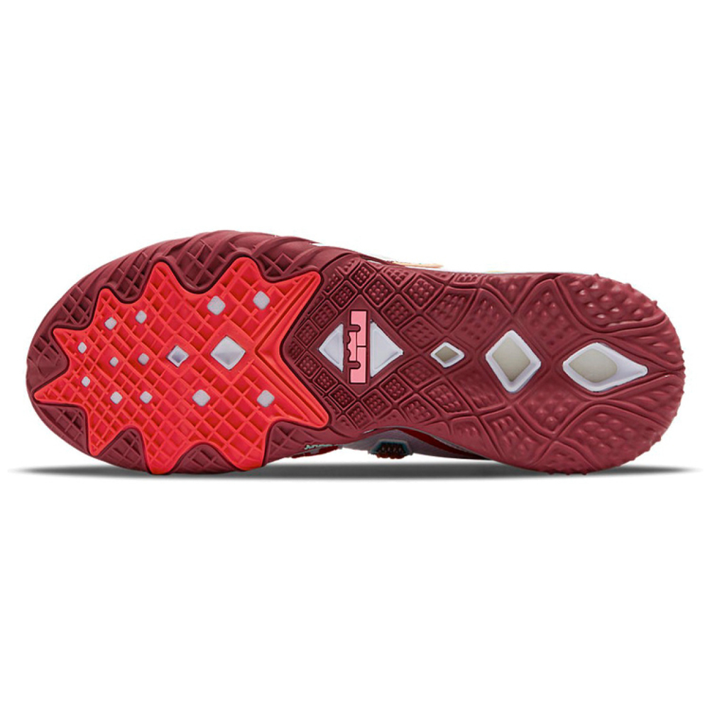 Кроссовки Nike, CV7564-102