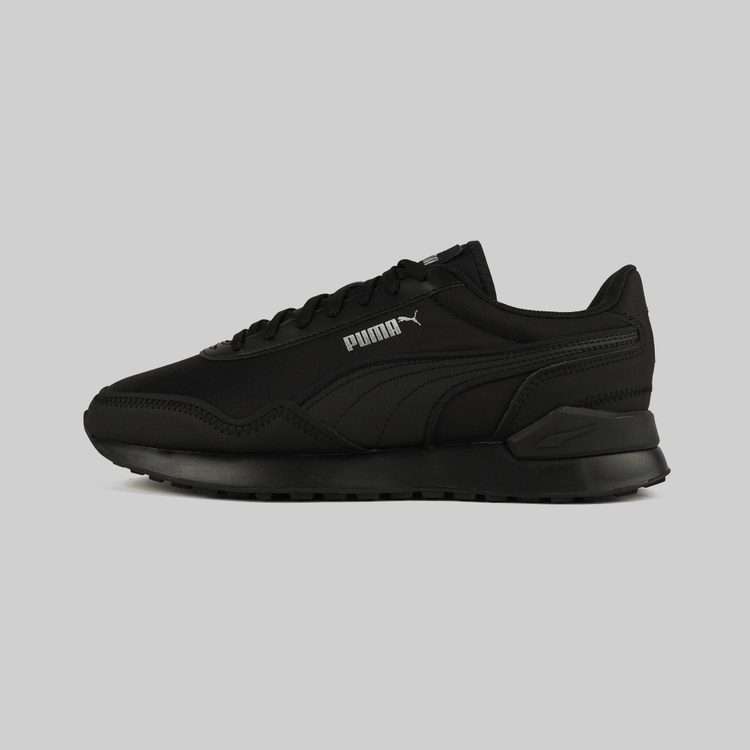 Кроссовки Puma Dista Runner Tech артикул:38466501 - купить в магазине Дайс