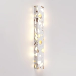 Настенный светильник Odeon Light TERRAZZO 7012/15WL