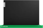 Портативный монитор Lenovo ThinkVision M14t Gen 2 63FDUAT6WL