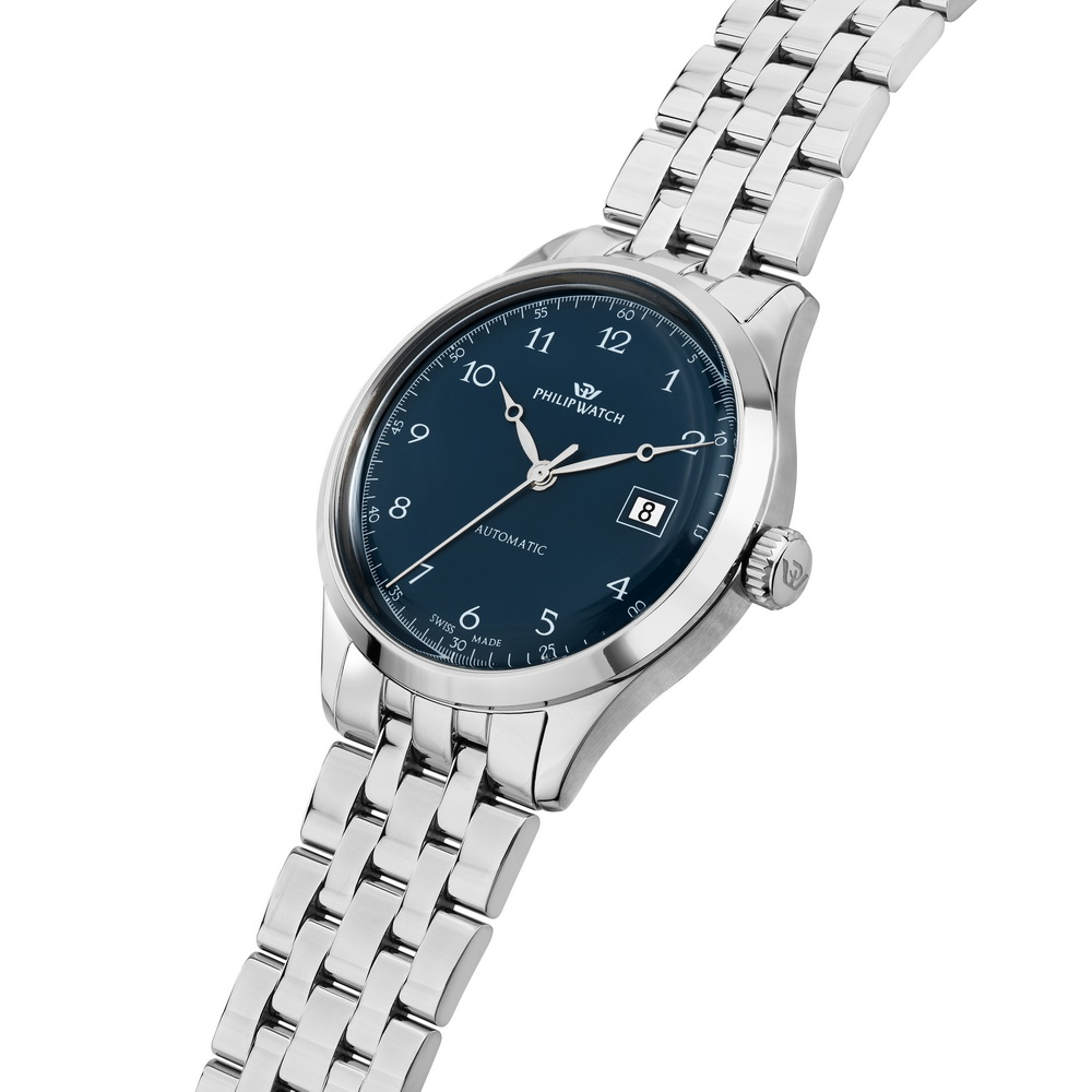 Philip Watch R8223225003