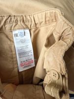 Хлопковые брюки Jacadi , 110