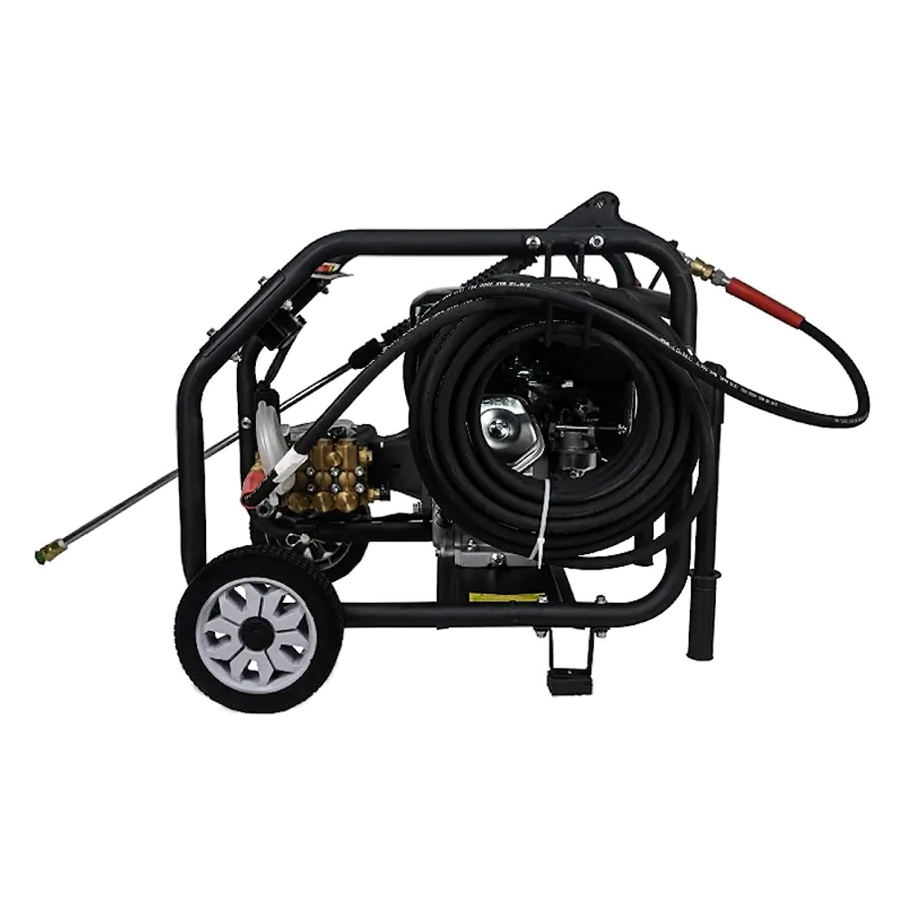 Lifan Q3690 (177F-B) мойка высокого давления 00-00001091