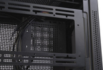 Корпус mATX Eurocase MI05