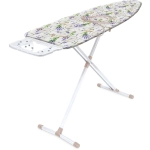 Доска гладильная Nika 10 (Н10/17 с лавандой)