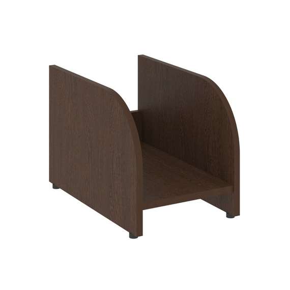 Nova S Подставка под системный блок В.СБ-1  276*450*305