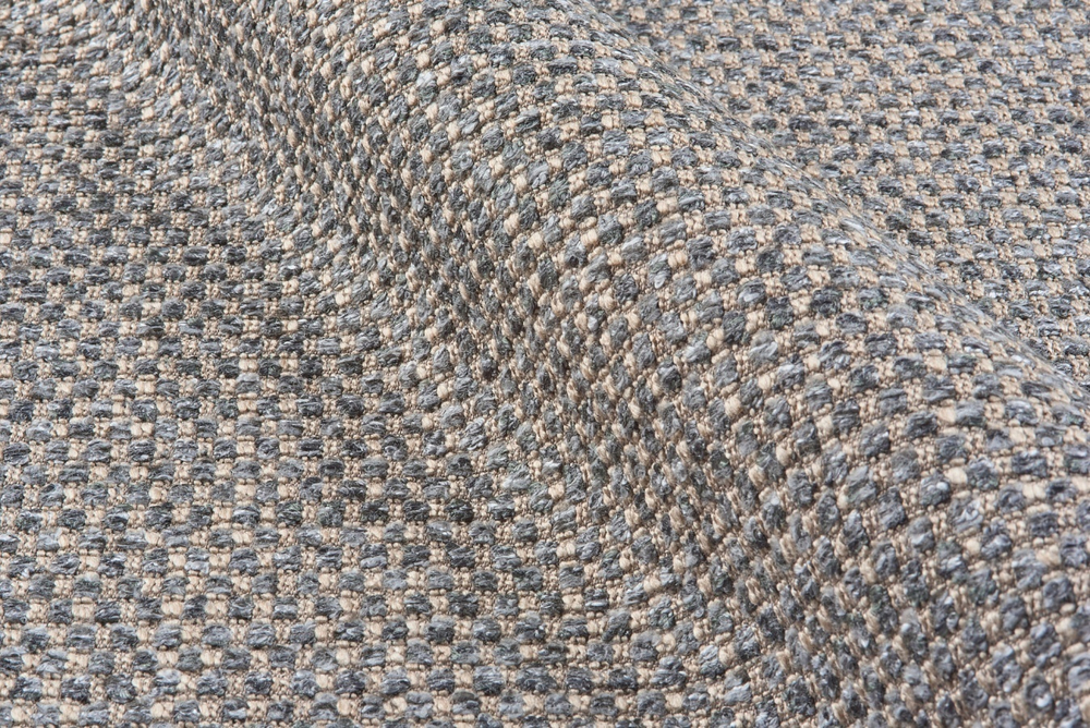 Рогожка Form / Форм