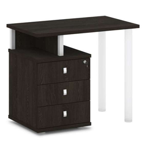 Тумба приставная 880х524х750 V-233