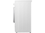 Стиральная машина LG F10B8LD7