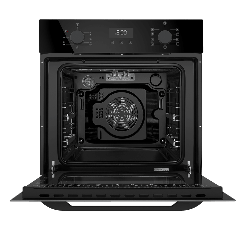 Шкаф духовой электрический MAUNFELD EOEM7610