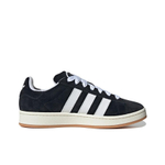 Adidas Originals Campus 00s Core Black