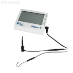 Апекс-локатор стоматологический Raypex 6 (Райапекс 6)