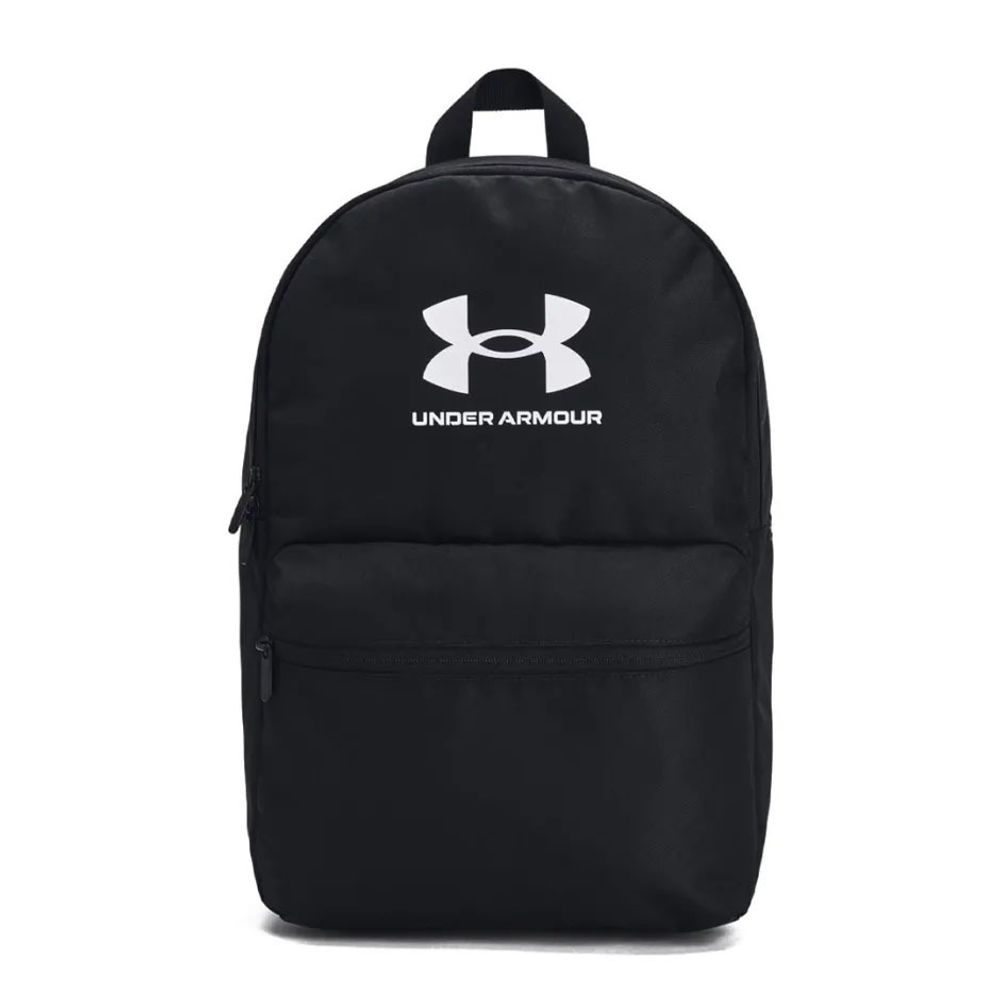 Рюкзак городской Under Armour Loudon Lite Backpack, 1380476 001, 42*28*13 см.