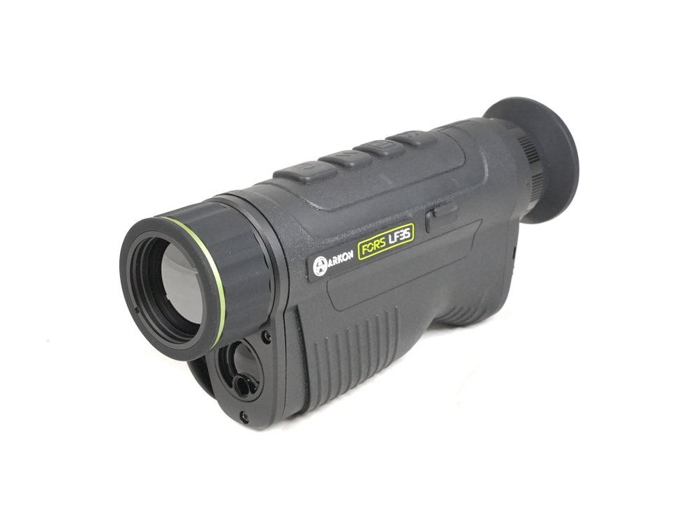 Тепловизионный монокуляр ARKON Fors LF35