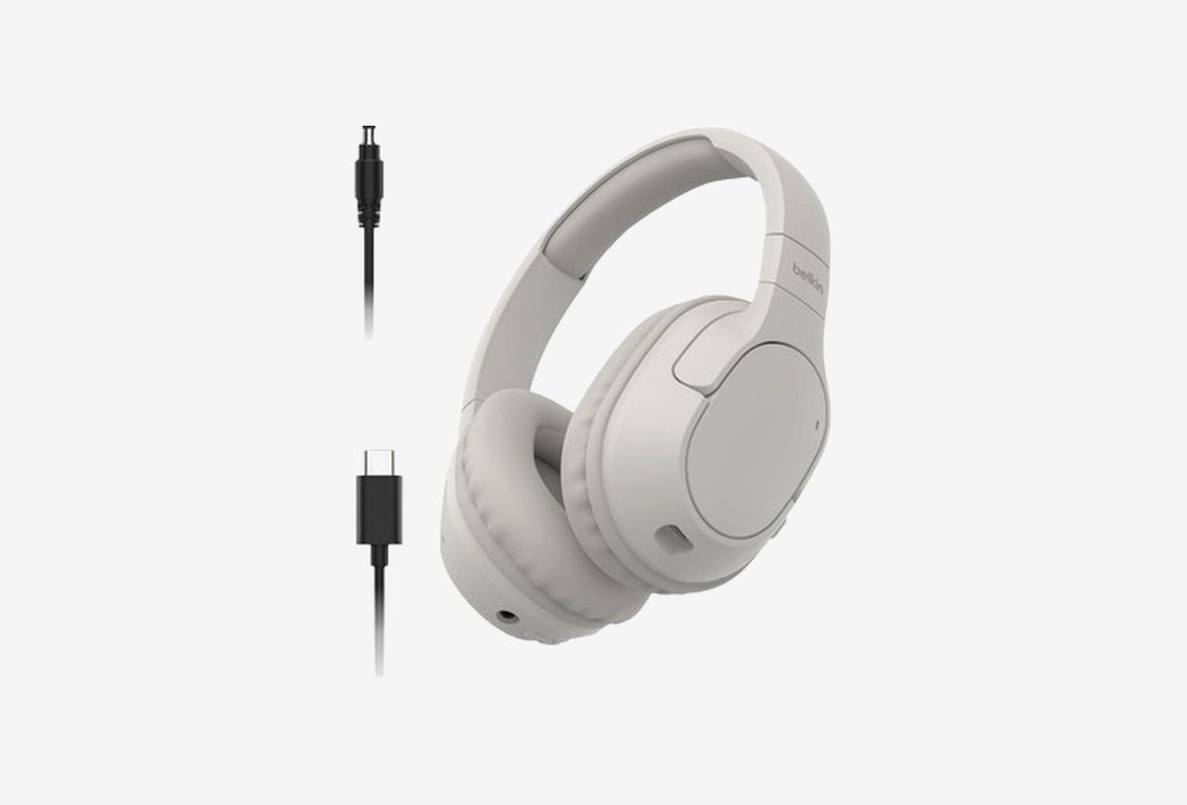 AUD009hqSA_0226326101245