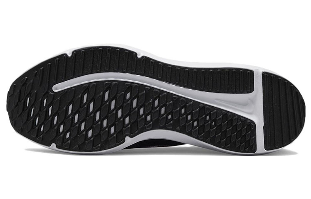 Кроссовки Nike Downshifter 12 (Женская размерная сетка)