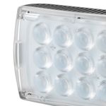 Manfrotto MLSPECTRA2