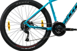 Горный велосипед Scott Aspect 750 (2019)